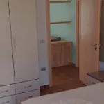 Grosszuegige Wohnung In Zentraler Lage Mit Balkon