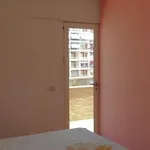 Grosszuegige Wohnung In Zentraler Lage Mit Balkon