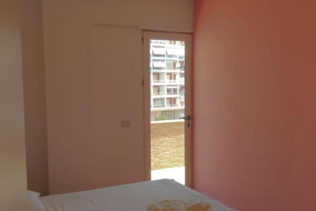 Apartment Grosszuegige In Zentraler Lage Mit Balkon *